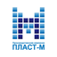 Производственная компания ПЛАСТ-М