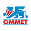 Оммет