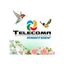 Telecoma