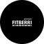 FITBERRI