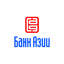 Банк Азии