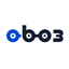 Обоз