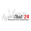 Лаб24