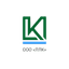 ЛЛК