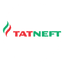 Татнефть