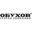 Обухов, Группа Компаний