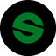 Sibedge