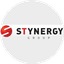 STYNERGY