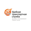 Компания УТС