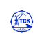 Томская судоходная компания