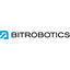 Битроботикс