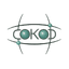 ГБУЗ Самарский областной клинический онкологический диспансер