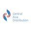 ABRIS DISTRIBUTION CA