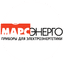 НПП Марс-Энерго