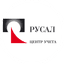 РУСАЛ