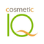 IQ-Cosmetic