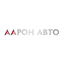 ААРОН АВТО