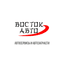 Восток-Авто