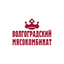 Волгоградский мясокомбинат