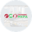 Сервис-Мера