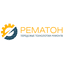 REMATON
