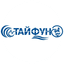 Научно-Производственное предприятие Калужский Приборостроительный Завод Тайфун