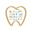 Mig Dent