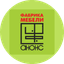 Фабрика мебели Кухни АНОНС