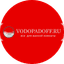 VODOPADOFF.RU