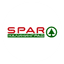 SPAR Калининград