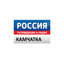 Филиал ФГУП ВГТРК ГТРК Камчатка
