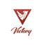 Спортивная компания Victory