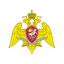 1 ОБП МОВО по ЮВАО ФГКУ УВО ВНГ России по городу Москве