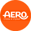 AERO