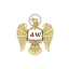 Автономная некоммерческая организация высшего образования Российский православный университет святого Иоанна Богослова
