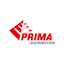Prima Distribution