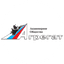 Агрегат
