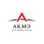 Группа кадровых компаний АКМЭ