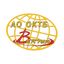 ОКТБ Вектор