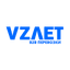 Взлет