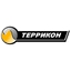 Террикон