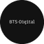 BTS Digital