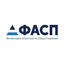 Профессиональная Коллекторская организация Финансовое Агентство по Сбору Платежей