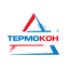 Термокон