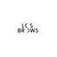 Салон красоты Los Brows