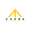 Zhebe Logistics
