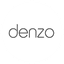 Denzo