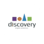 Английский детский клуб Discovery Аэропорт