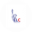 ELC Almaty