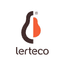 Lerteco
